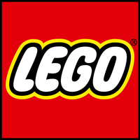 Deflector DC Lego Protector Display Case Collection