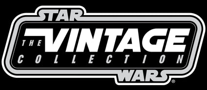 Deflector DC Star Wars The Vintage Collection Protector Display Case Collection