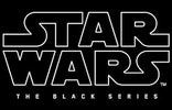 Deflector DC Star Wars The Black Series Protector Display Case Collection
