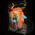 Dungeons & Dragons 50th Anniversary StrongHeart Good