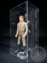 Load image into Gallery viewer, Loose Action Figure (Large) Display Case
