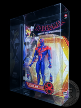 Load image into Gallery viewer, Marvel Legends Series Spider-Man Across The Spider-Verse