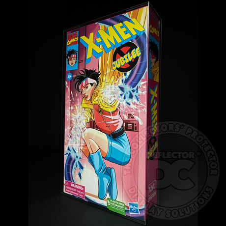 Marvel Legends Series X-Men 90s Animated Series Figure