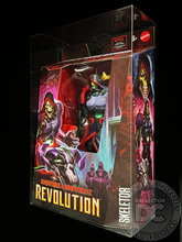 Load image into Gallery viewer, Masters Of The Universe Masterverse (Revolution) Figure