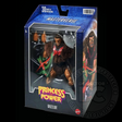 Masters Of The Universe Masterverse (Princess Of Power)