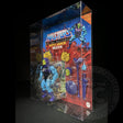 Masters Of The Universe Origins Deluxe Figure Folding