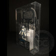Star Wars The Black Series (Blue Line) 3.75 Figure Display