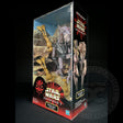 Star Wars Episode I Action Collection Sebulba 12 Inch Figure