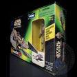 Star Wars Expanded Universe Speeder Bike With Exclusive