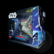 Star Wars Micro Galaxy Squadron Series 1 (Starship Class)