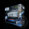 Star Wars Micro Galaxy Squadron Series 1 (Transport Class)