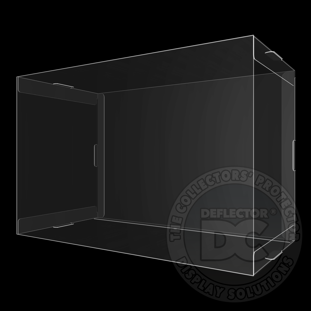 Star Wars Retro Collection Return Of The Jedi Multipack