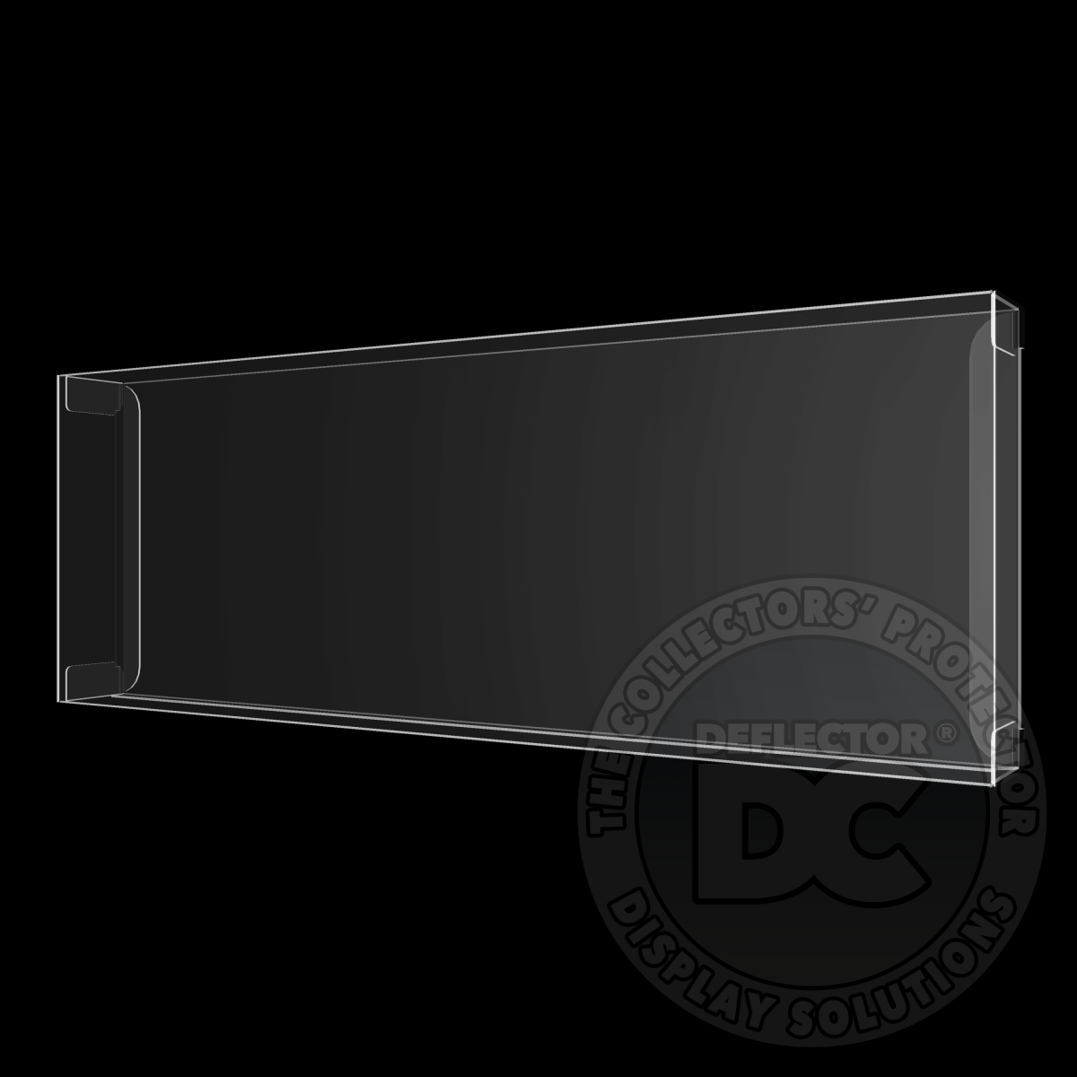 Star Wars Return Of The Jedi H.C. Ford Perfumed Eraser