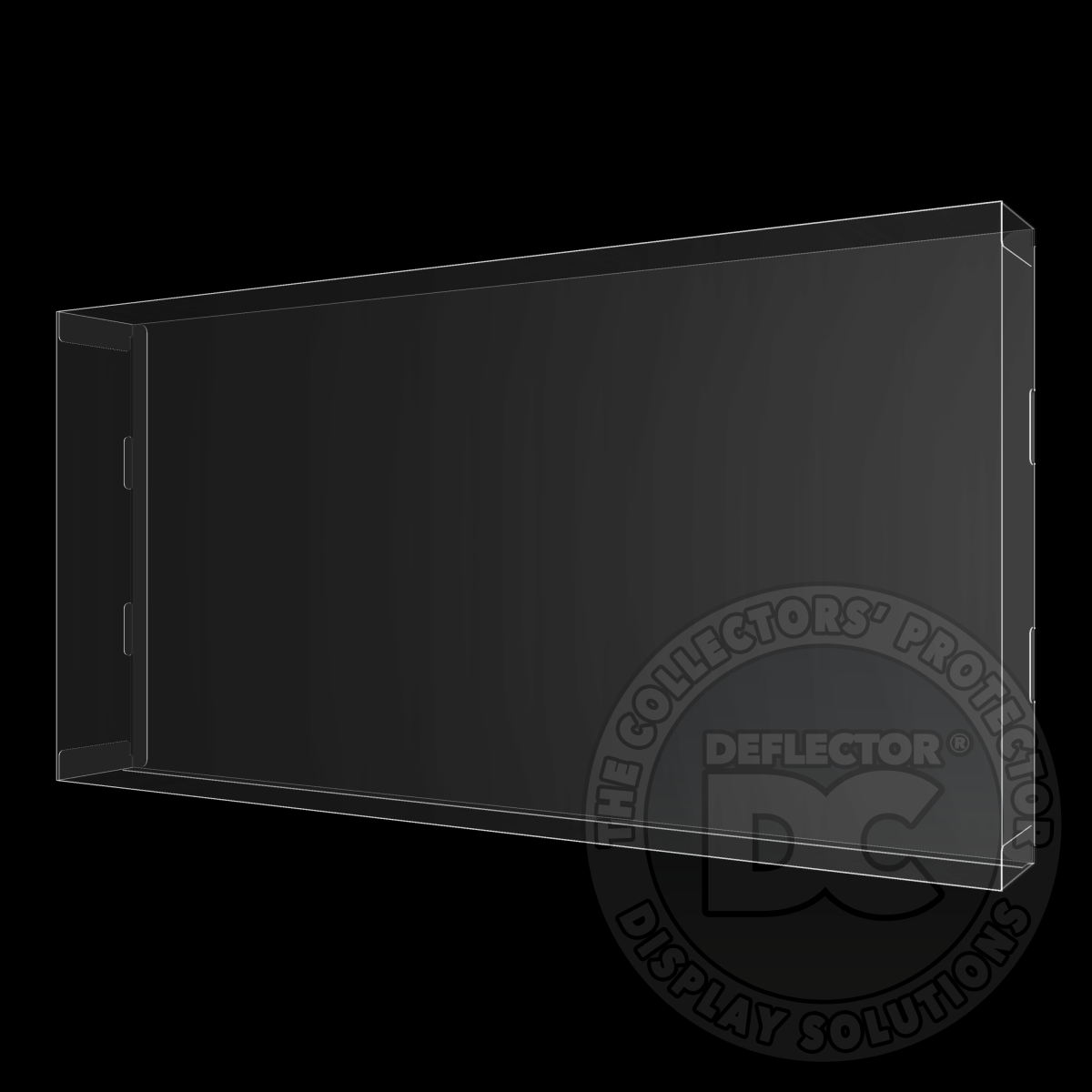 Star Wars The Vintage Collection Cantina Adventure Set