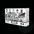 Star Wars The Vintage Collection Imperial Officers 4 Pack