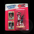 Starting Lineup One On One Basketball (Kenner) Figure