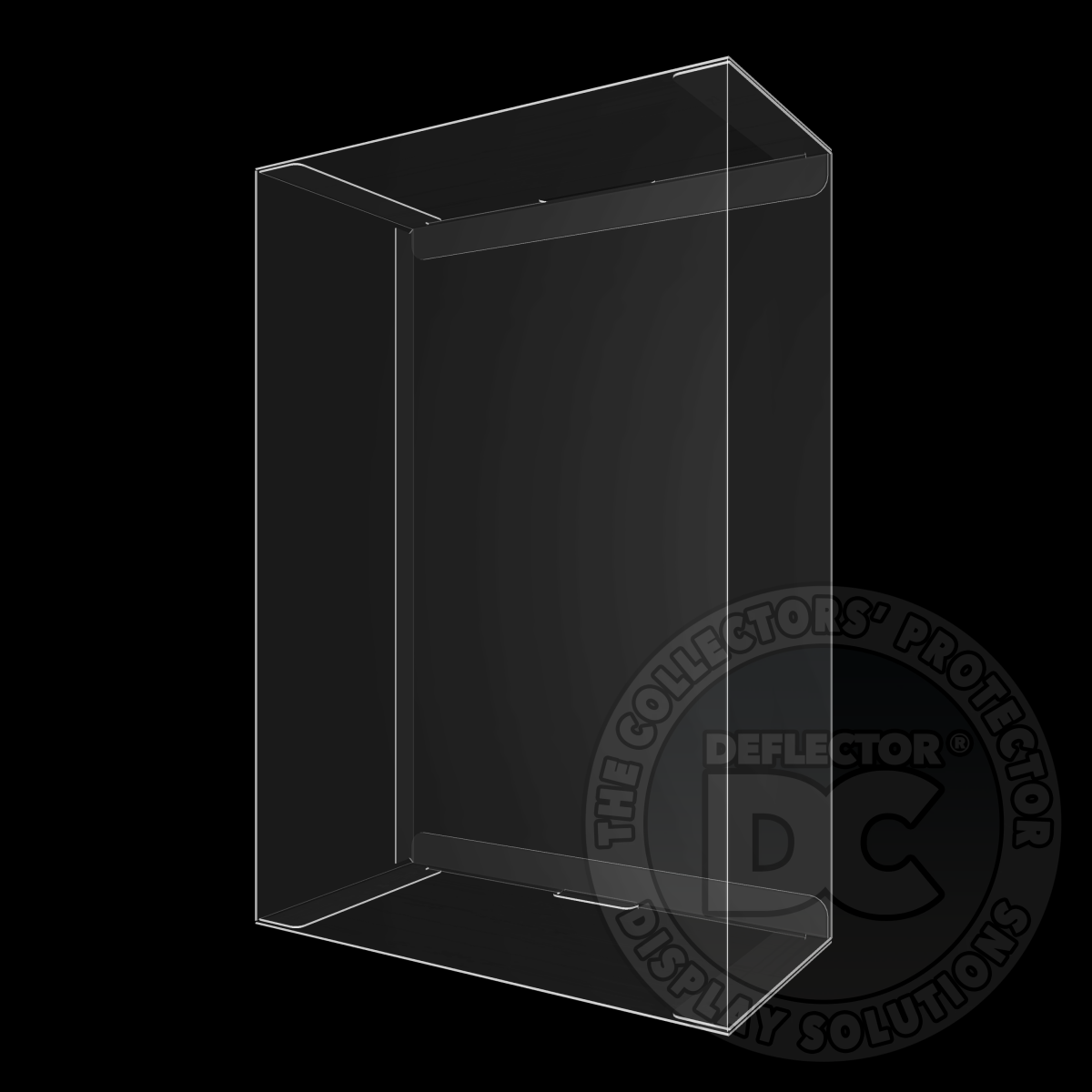 Teenage Mutant Ninja Turtles 1990 Movie (NECA) Figure