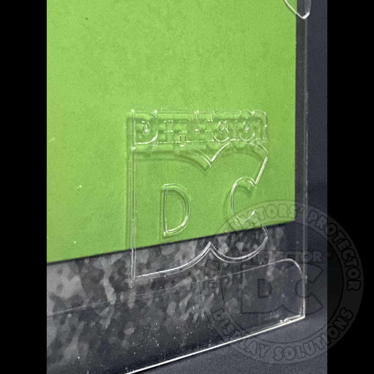 Teenage Mutant Ninja Turtles ULTIMATES! Figure Folding