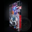 Transformers Power of the Primes Legends Class Figure