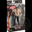 WWE Elite Collection The Best Of Attitude Era Figure