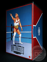 Load image into Gallery viewer, WWE Ultimate Edition Coliseum Collection Figure Display Case