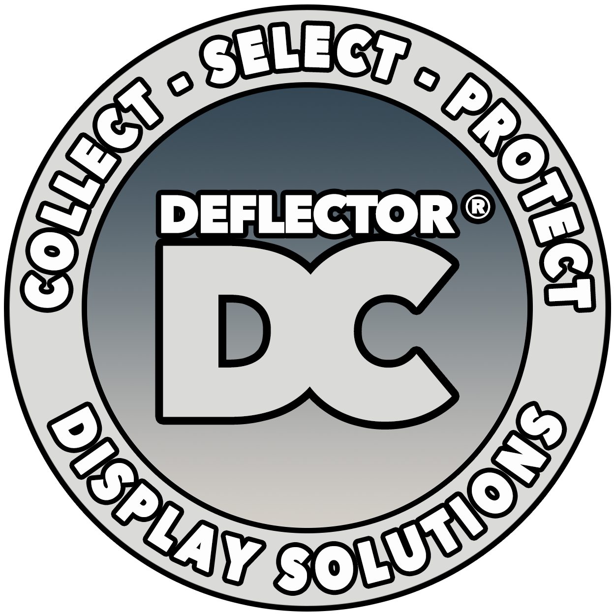 NEW SOLUTION COMING SOON