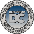 Deflector DC
