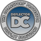 Deflector DC