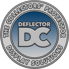 Deflector DC