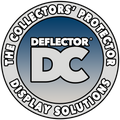 Deflector DC