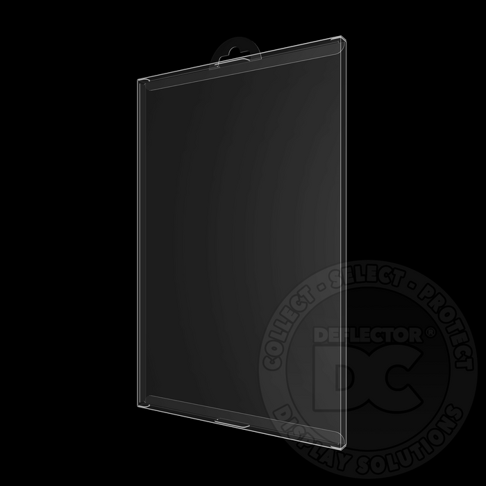 Defector DC Hang Tab