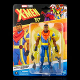 Marvel Legends Series X-Men '97 Figure Display Case