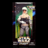 Star Wars Action Collection 12 Inch Figure Display Case