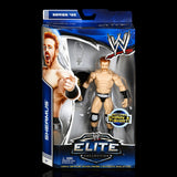 WWE Elite Collection Series 25-31 Figure Display Case