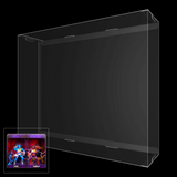 Masters Of The Universe Origins Two Bad Multipack Display Case