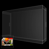 Jurassic World Dimorphodon Dino DNA Lab Kit Display Case