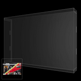 Star Wars 40th Anniversary Legacy Pack Figure Display Case