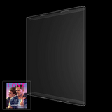 Love Magazine GTAVI 2026 Issue 27 Display Case