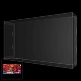 G.I. Joe Classified Series Baroness with C.O.I.L. Display Case