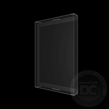 Load image into Gallery viewer, Action Force Figure Display Case DELUXE 600µm Folding Display Case