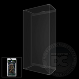 Alien 3 (NECA) Clamshell Figure Display Case
