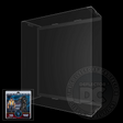 Aliens Hadleys Hope Carter J. Burke & Xenomorph 2-Pack
