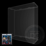 Aliens Hadleys Hope Carter J. Burke & Xenomorph 2-Pack