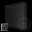 Aliens Private William Hudson & Xenomorph 2-Pack Figure