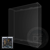 Aliens Private William Hudson & Xenomorph 2-Pack Figure