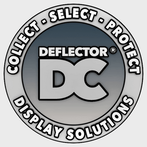 Display Solutions | Made To Measure – Deflector DC