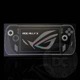 ASUS ROG Ally X Display Case