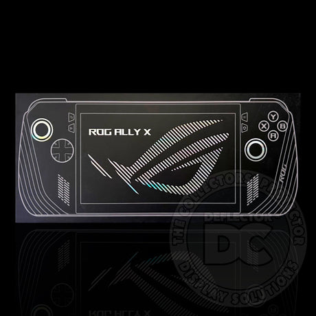 ASUS ROG Ally X Display Case