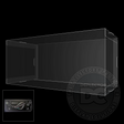 ASUS ROG Ally X Display Case