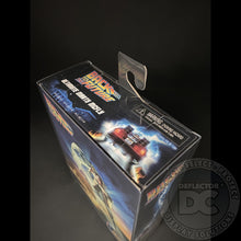 Load image into Gallery viewer, Back To The Future Ultimate Figure Display Case